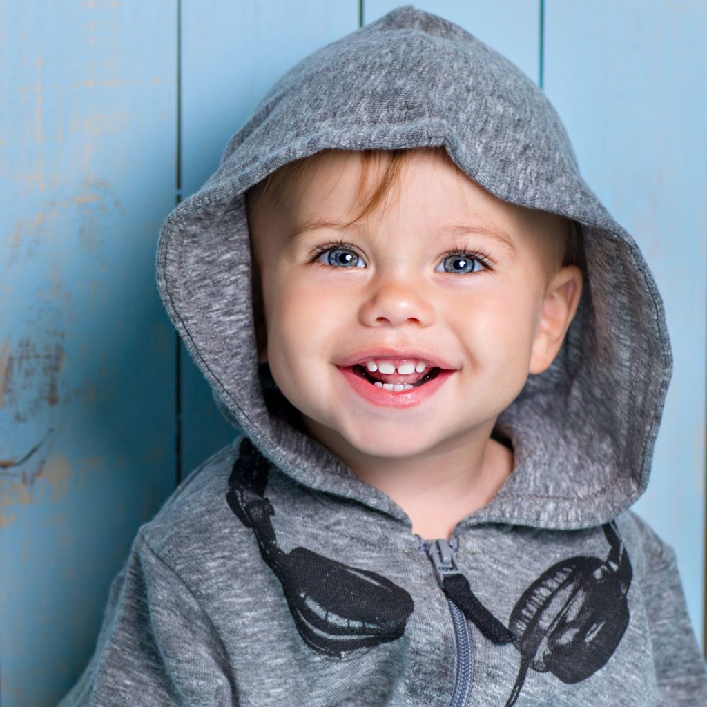 Pediatric Dentistry 1 svg+xml;charset=utf