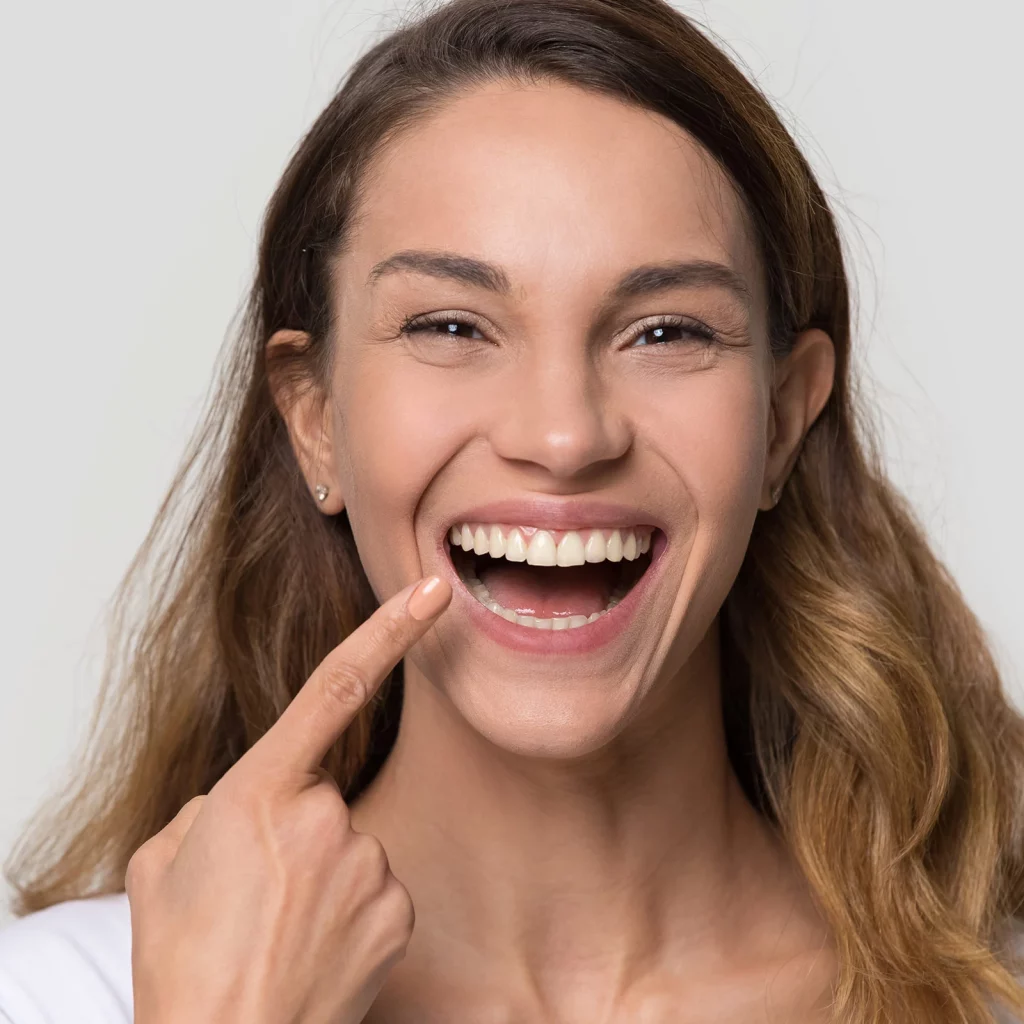 Chipped Tooth 1 svg+xml;charset=utf