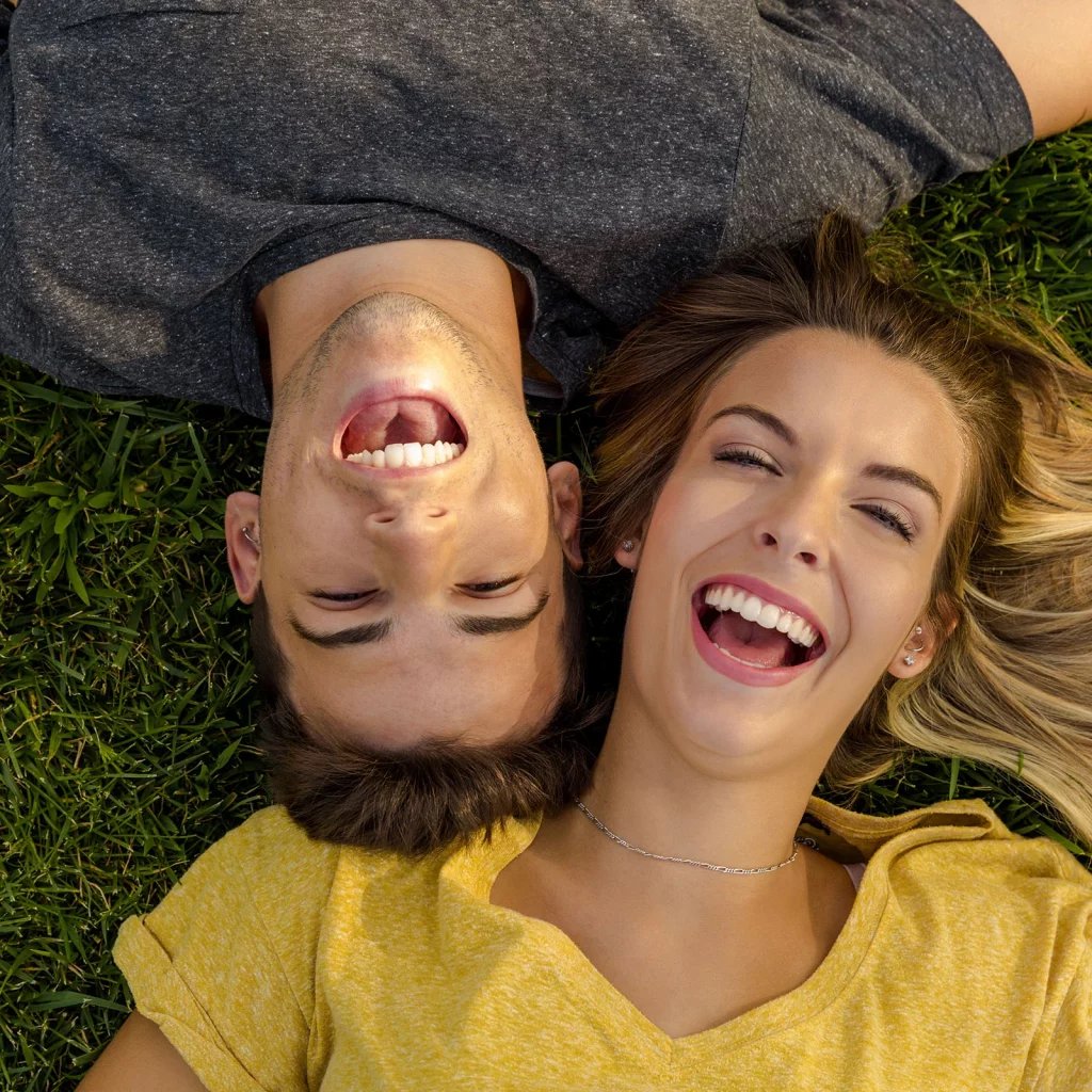 Teeth Whitening 1 svg+xml;charset=utf
