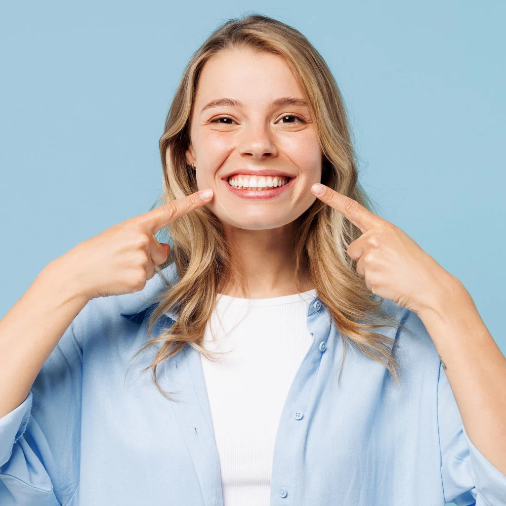 Dental Bonding 1 svg+xml;charset=utf