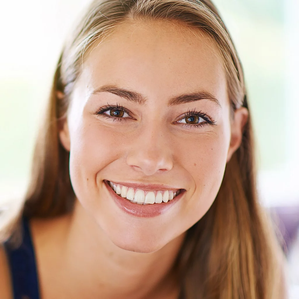 Gum Disease Treatment 1 svg+xml;charset=utf