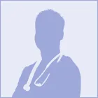 Our Team 2 svg+xml;charset=utf